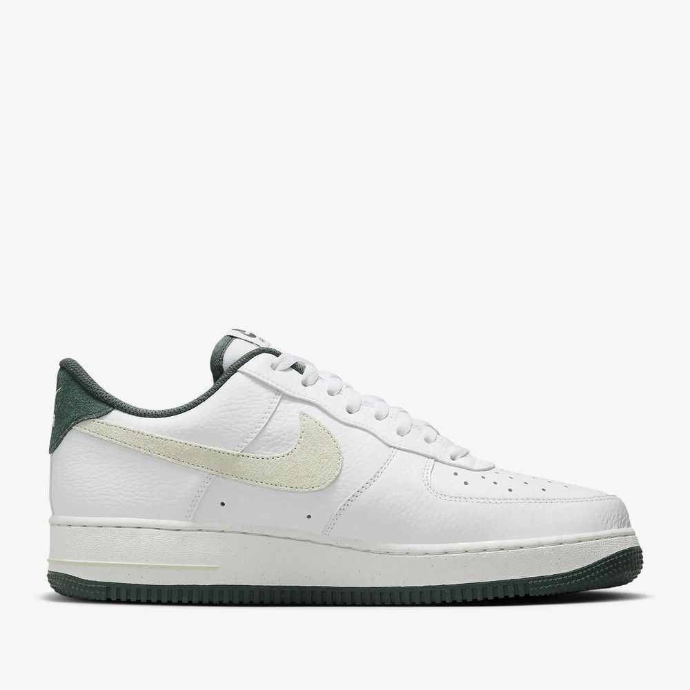 Nike Air Force 1 07 LV8 HF1939 100 Sportsalon .ua